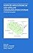 Doppler Applications in LEO Satellite Communication Systems (The Springer International Series in Engineering and Computer Science, 656)