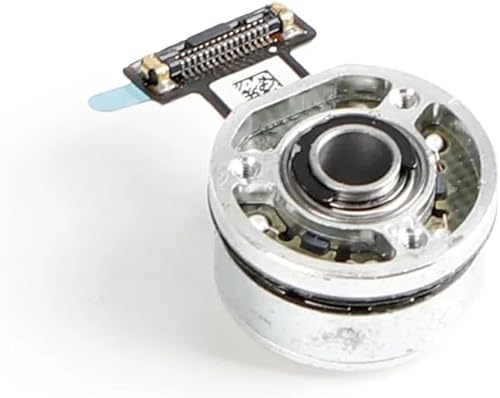 Miniatura 3 de Drone with Camera Parts Accessories for DJI Mavic Mini 3 PRO PTZ Y P R Axis Motor Assembly (Size  1 PCS Y Shaft Motor)