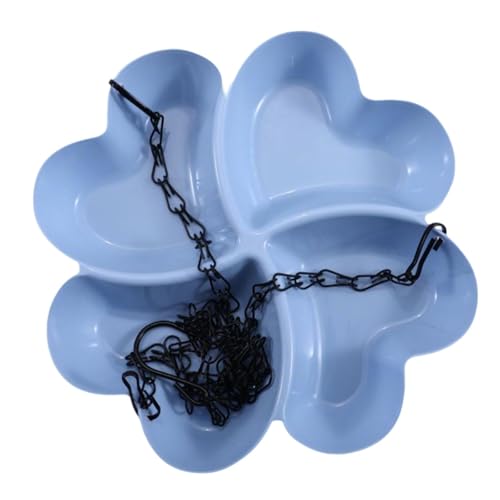 Fzaqwen �݂艺�����Ŏ��t���ȒP�A�Ԃт�^�̉a����g���C�A�o���R�j�[�A���O�A����A�A�p�[�g�p�̒��̉a����, ��