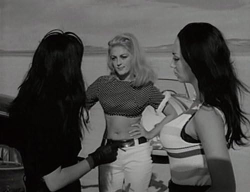 Amazon ファスタープッシーキャット キル キル Dvd 映画