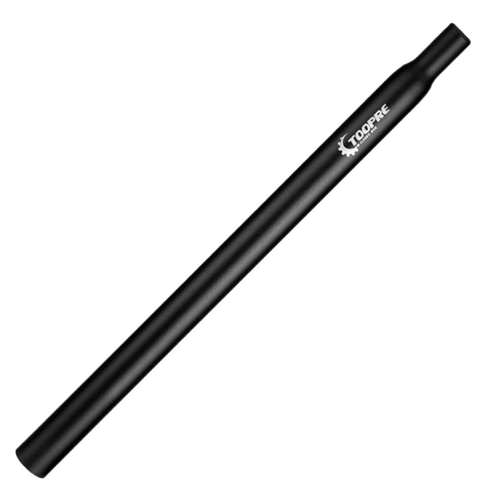 Tube de selle pour vélo urbain et VTT idéal pour les longues randonnées