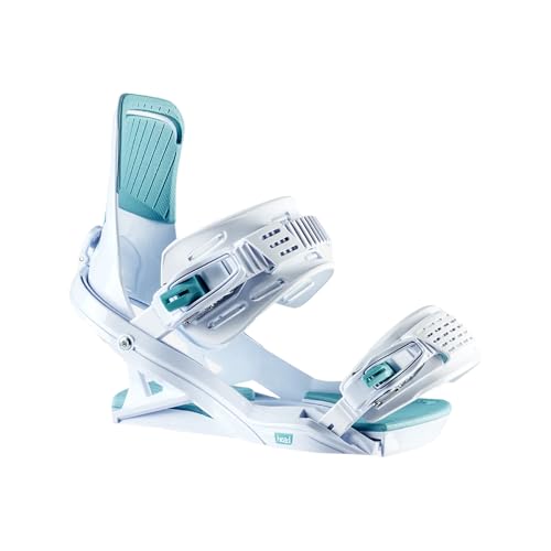 レディース ヘッド ビンディング スノーボード」の人気商品一覧 | 安い