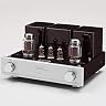 [予約必須] TRIODE TRIODE TRX-P88S