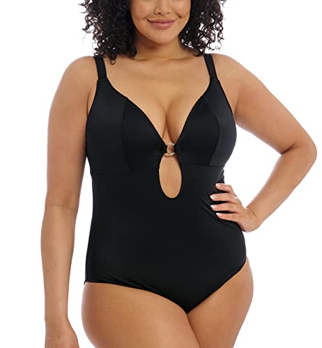 Elomi womens Plunge