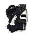 Motorhot 69030-0C050 Door Lock Actuators for Toyota Lexus & Scion Front Right Passenger Side