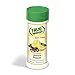 True Lemon Shaker, Pepper, 2.65 Ounce