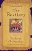 The Bestiary