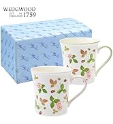 Amazon.co.jp: 【ウェッジウッド(Wedgwood) 公式ギフトラッピング