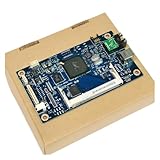 【Excellentes performances :】 La carte mère d'imprimante Pro 400 offre des performances exceptionnelles, améliorant efficacement l'efficacité d'impression et en faisant un choix de haute qualité for une carte mère d'imprimante.