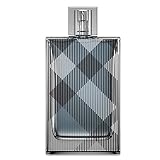 Eau de Toilette Masculino Hero, Dourado, Burberry, 30 ml