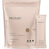 ProMix Nutrition