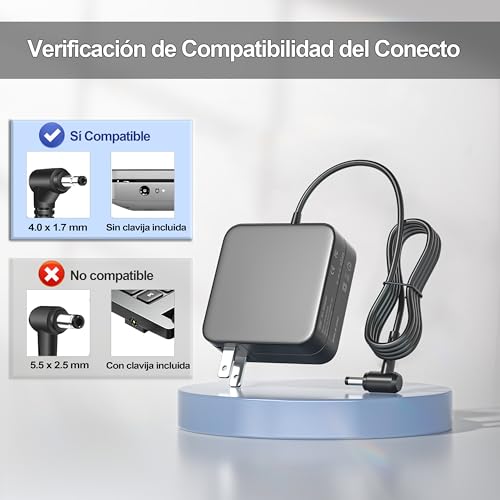 Lista de Lenovo ideapad 330 14ast que puedes comprar esta semana. 18 Imagen adicional