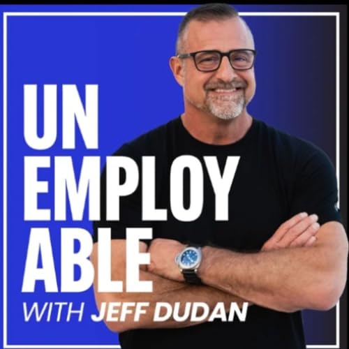 Copy of How WD-40 Built a $3.6 Billion Company by Putting People First with Former CEO Garry Ridge