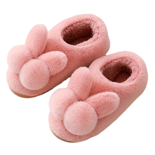 [UZCX] t@[Xbp  Y fB[X  Xbp   y ₷ fUC03 ~ [V[Y RtH[g 23.0 cm