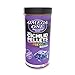 Omega One Super Color Sinking Cichlid Pellets, 2mm Small Pellets, 8 oz