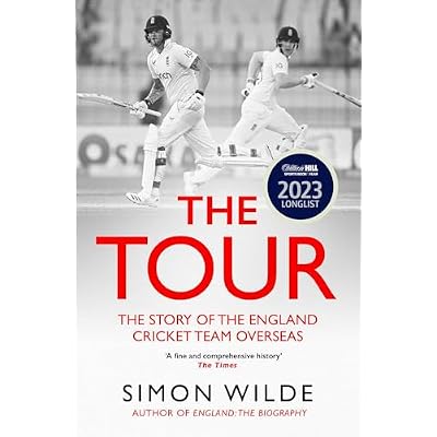 The Tour
