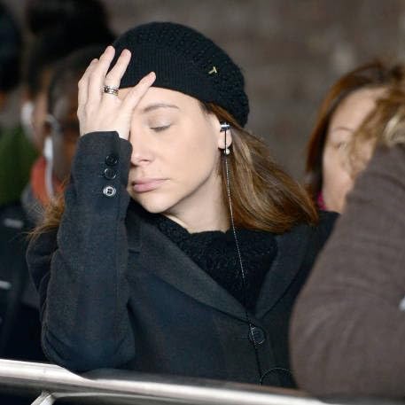 Not all stress is bad for you