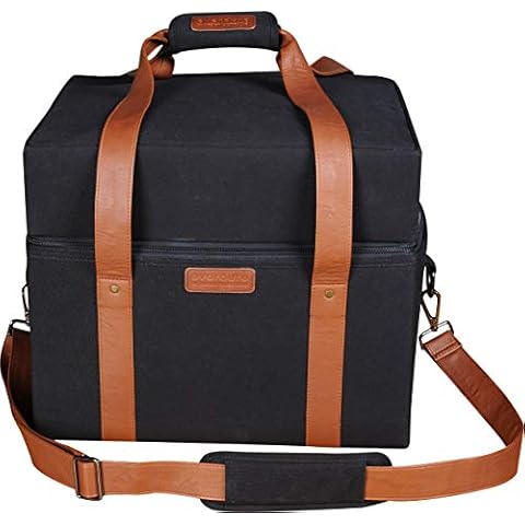 everdure by heston blumenthal Transporttasche Cover