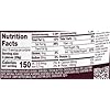 Hershey's Nuggets Milk Chocolate w/ Toffee and Almonds (Pack of 2)