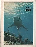  Mondo Sub. Enciclopedia della subacquea. Vol. II