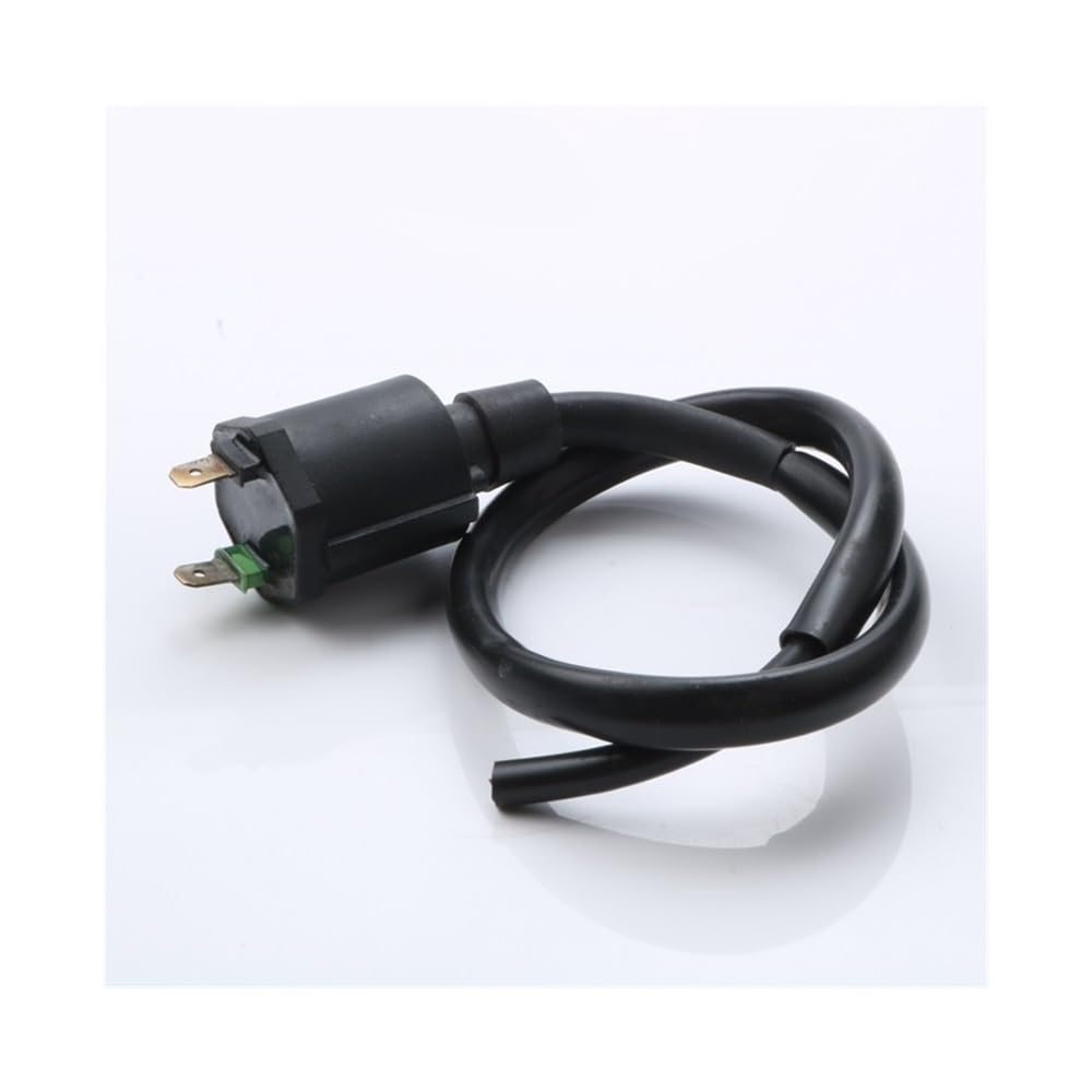 Bobina de encendido moto XR250R 1993 1994 repuesto de sistema eléctrico 30510-KZ1-600