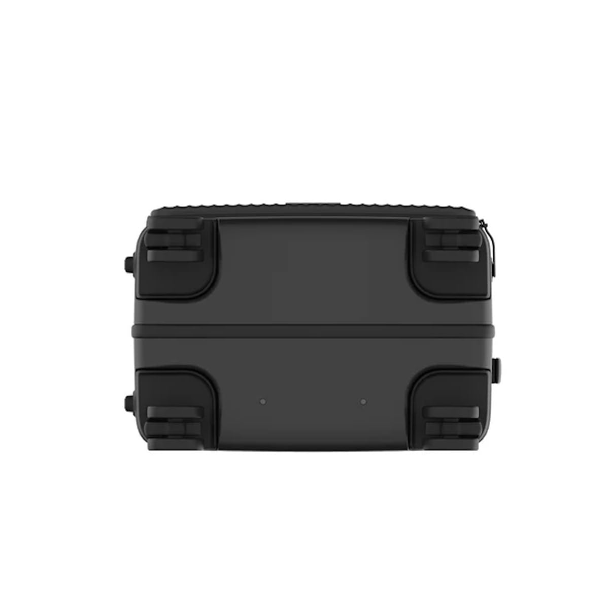 Xiaomi Bagaglio con Apertura Frontale, Grigio, 20 EU, Grigio, 20 EU, Xiaomi Bagaglio con Apertura Frontale 20"