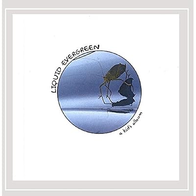 A Kid's Album