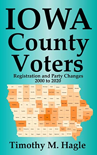 How to change address on electoral roll How to change address on electoral roll