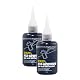 Mannol 9925 FIX-Gewinde
