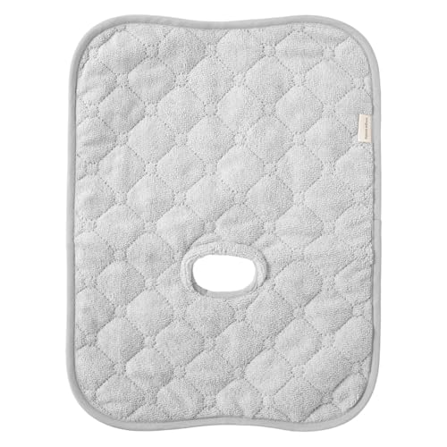 AWX}C h}bg ~ߕt `ChV[g WjAV[g xr[J[ hV[g gCg R炵 炵 Hׂڂ ݂ڂ Ԃ xr[ ႢȂ (z[Eh, O[(pC))