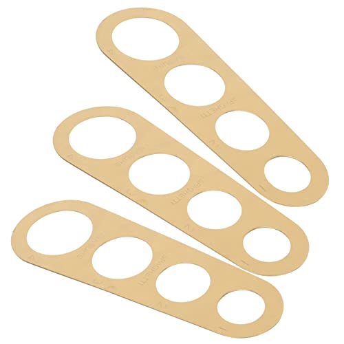 GRIRIW pX^ʃRg[KWFbg 3pbN XeXX`[ XpQbeBK Lb`pmȃpX^vʊ