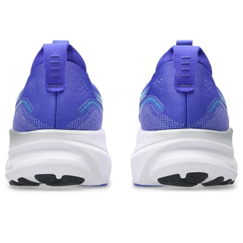 Image of ASICS Gel-Kayano 32