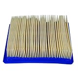 for Filter Fits Generac 073111GS 73111 73111GS 1019-3 7 5500CX 1787-0 5 5500CXE