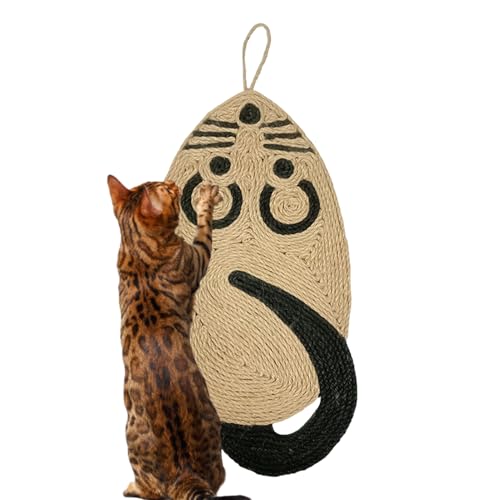 Lp܂Ƃpbh, ݂ɋy}EX`, VRVULp܂Ƃpbh, ^^^qLp V ^ x