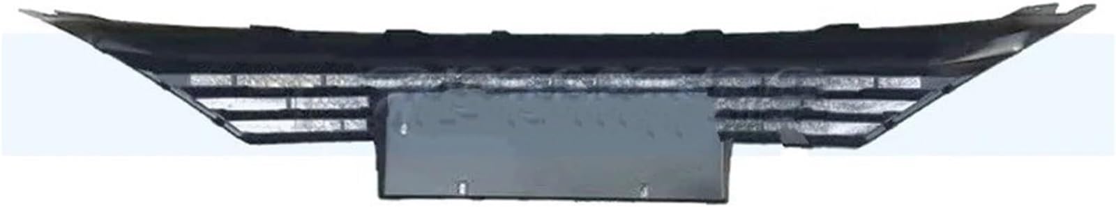 Calandre de pare-chocs avant pour rénover Buick Regal 2019 - 6