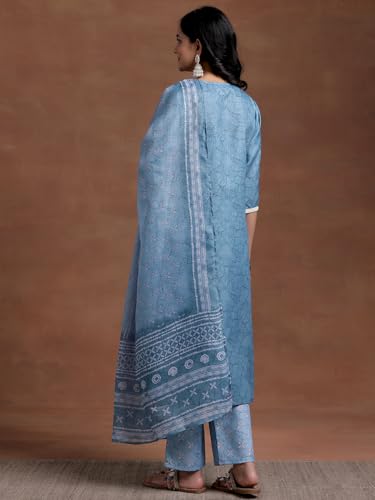 Image of Women Kurta