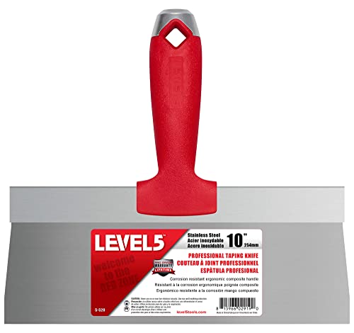 LEVEL5 10
