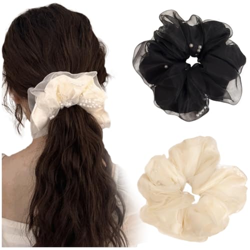 VV 傫 wAS S  X^CbV D wAANZT[ Vv bV p[ GKg i   fB[X e   ʋ v[g 蕨 2_Zbg