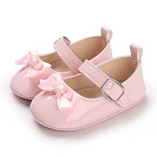Shoes Spring and Summer Children Baby Toddler Shoes Girl Shoes Flat Bottom Father and Son Shoes2