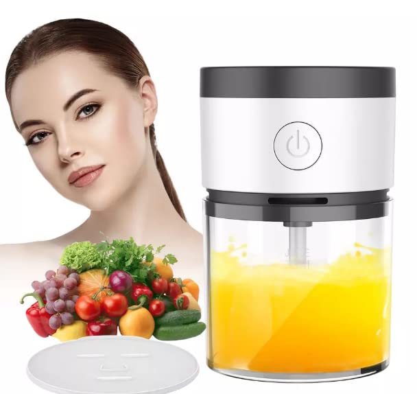 Portable DIY Facial sheet mask maker Beauty & Personal Care