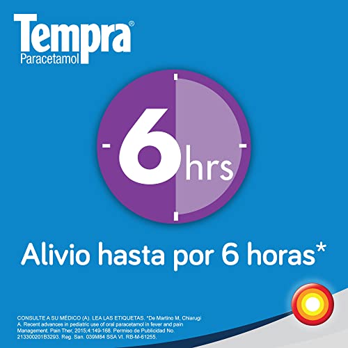 Vitamínicos, Imagen adicional