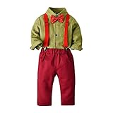 Maxi Kleid Damen Casual Sommerkleid Kurzarm Lange Kleid Mit Tasche Lose Strandkleider HoheTaille 1950er Vintage Retro Cocktailkleid Cap Sleeves Rockabilly Kleider Damen Schwingen Petticoat Faltenrock Damen 2in1 Umstands gerafften Stillkleid Maxikleid Kurz Ärmel Damen Kleider Kleidung Retro Cocktailkleid Rockabilly Sommerkleid Elegant Knielang Festlich Strandkleid Abendkleid Partykleid Mode O-Neck Blumen Drucken Kurzarm Bandage Langes Kleid Damen Umstands Zweiteiliges Stillkleid Kurzes