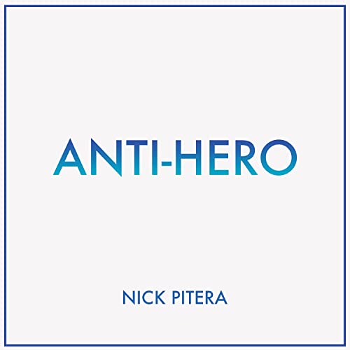 Nick Pitera