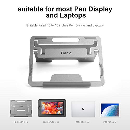 Consejos y reviews para comprar Tableta grafica portatil - cinco favoritos. 38 Imagen adicional