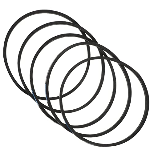 KOMBIUDA 5����@�x���g���� �ϋv�����o�[�� ����@���i �ėp�h���C�u�x���g ������ �S�����@�Ή� �ȒP���t��