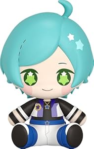 Huggy Good Smile あんさんぶるスターズ！！ 深海奏汰