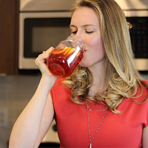 Saffron Threads From Himalayan Mountains In Afghanistan | All-Red Saffron Spice For Paella, Rice Dishes, Risotto, Desserts, Teas, Smoothies, Cake & Cookies & Marinades | 4 Sizes | By Safaroma #TOP3