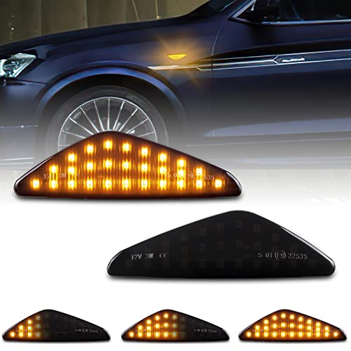 POPMOTORZ BMW X3 F25 LED TCh}[J[X5 E70ECJ[v PxLED X6 E71/E72V[PVECJ[ i 2Zbg X[NY