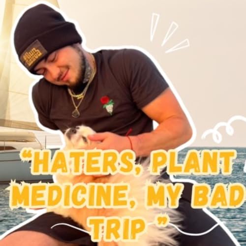 Rule #3: Trip Safely