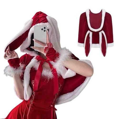 [Lalapala] T^ RXv fB[X  T^RX NX}X T^ߑ RXv l  RX`[ T^N[X ZNV[ 傫TCY T^ 킢 s[X  RX`[Zbg p Cxg 